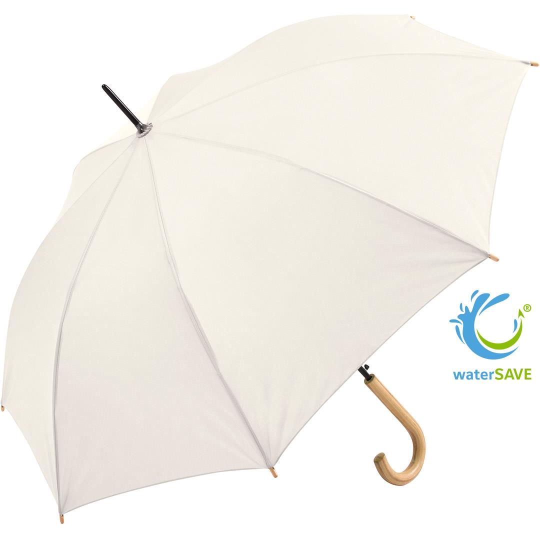 AC-Stockschirm �koBrella