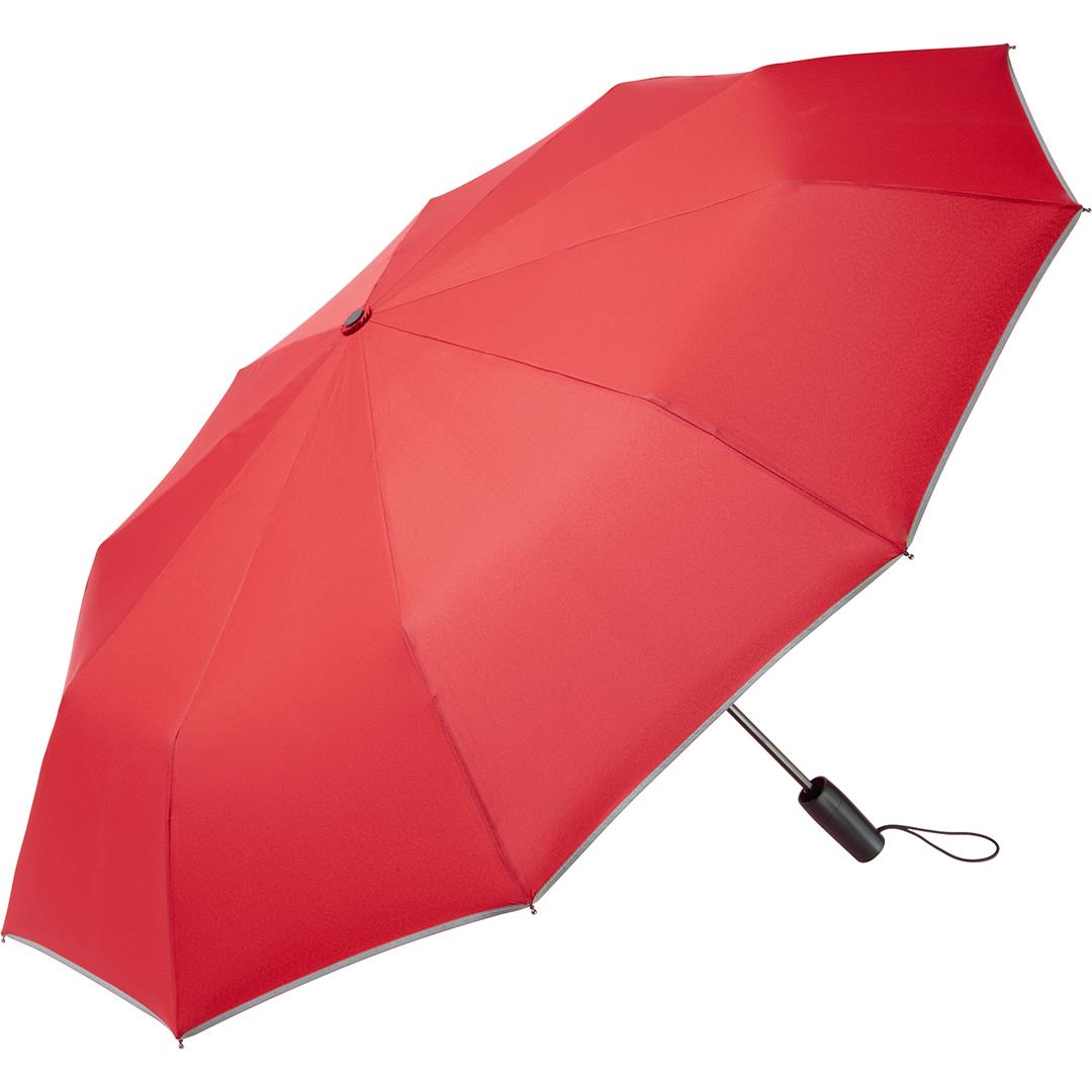 G�ste-Taschenschirm FARE� Jumbo�
