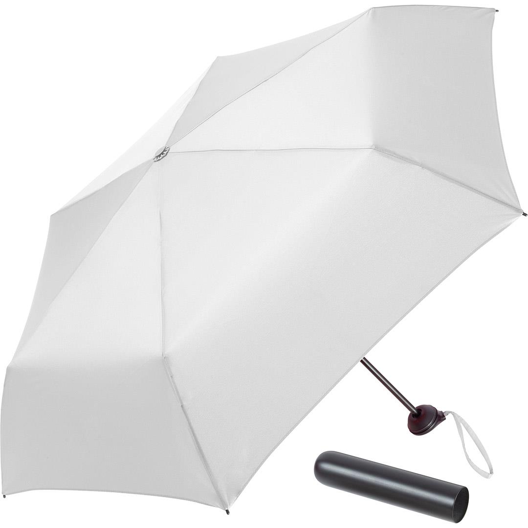 Mini-Taschenschirm FARE-Tube�
