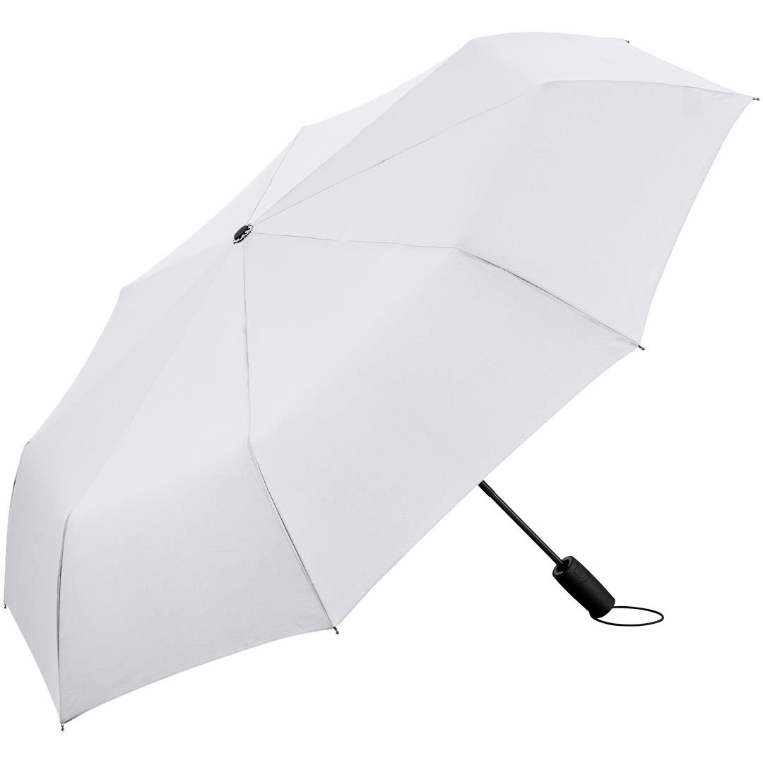 AOC Jumbo� Taschenschirm