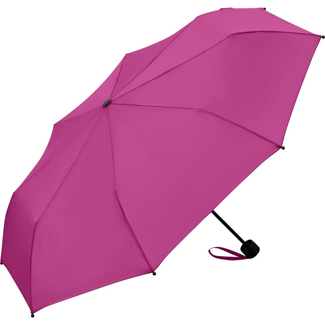 Taschenschirm FARE� 4Kids