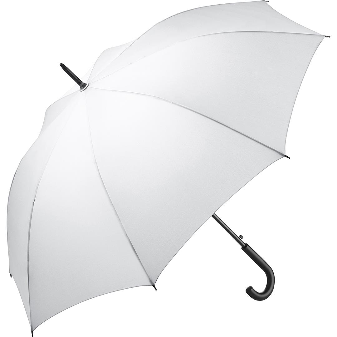 AC-G�steschirm