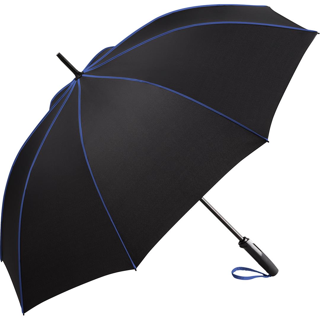 AC-Midsize-Stockschirm FARE� Seam