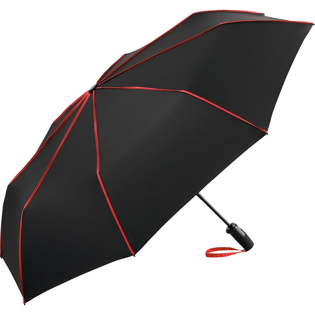 AOC-Oversize-Taschenschirm FARE� Seam