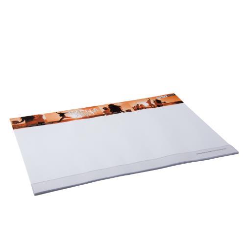 Schreibunterlage �Classic� DIN A2