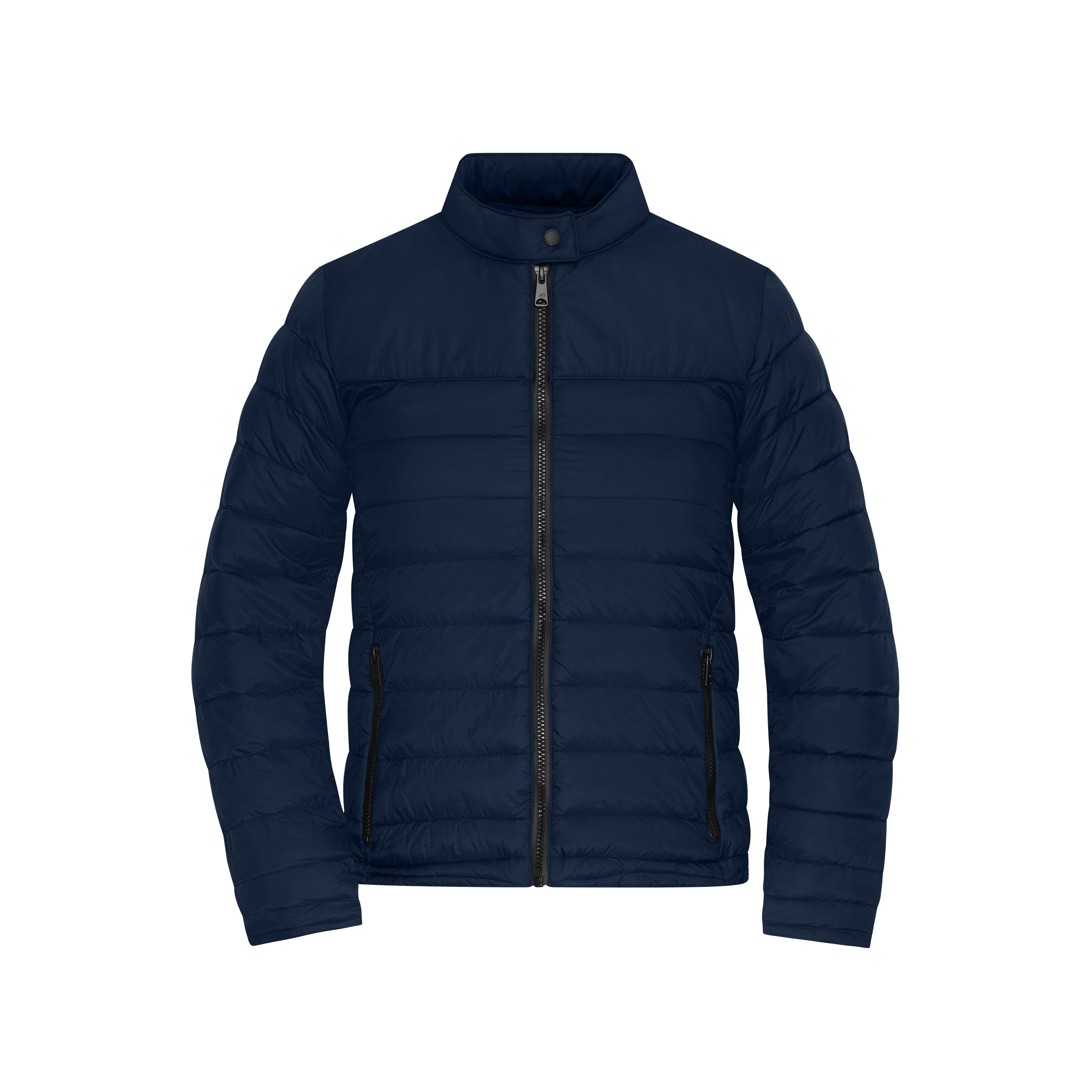 Ladies� Padded Jacket   GRS