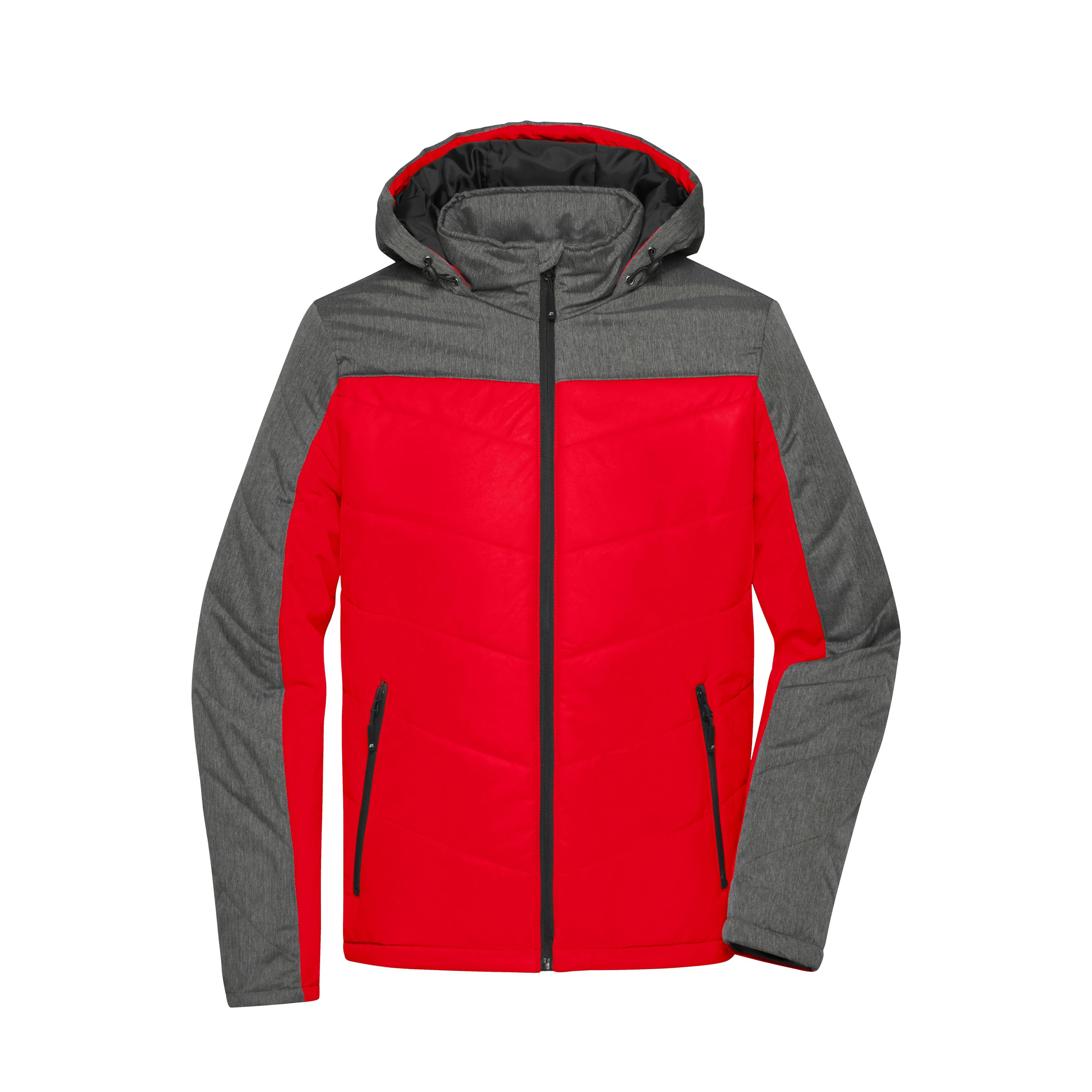 Men�s Winter Jacket