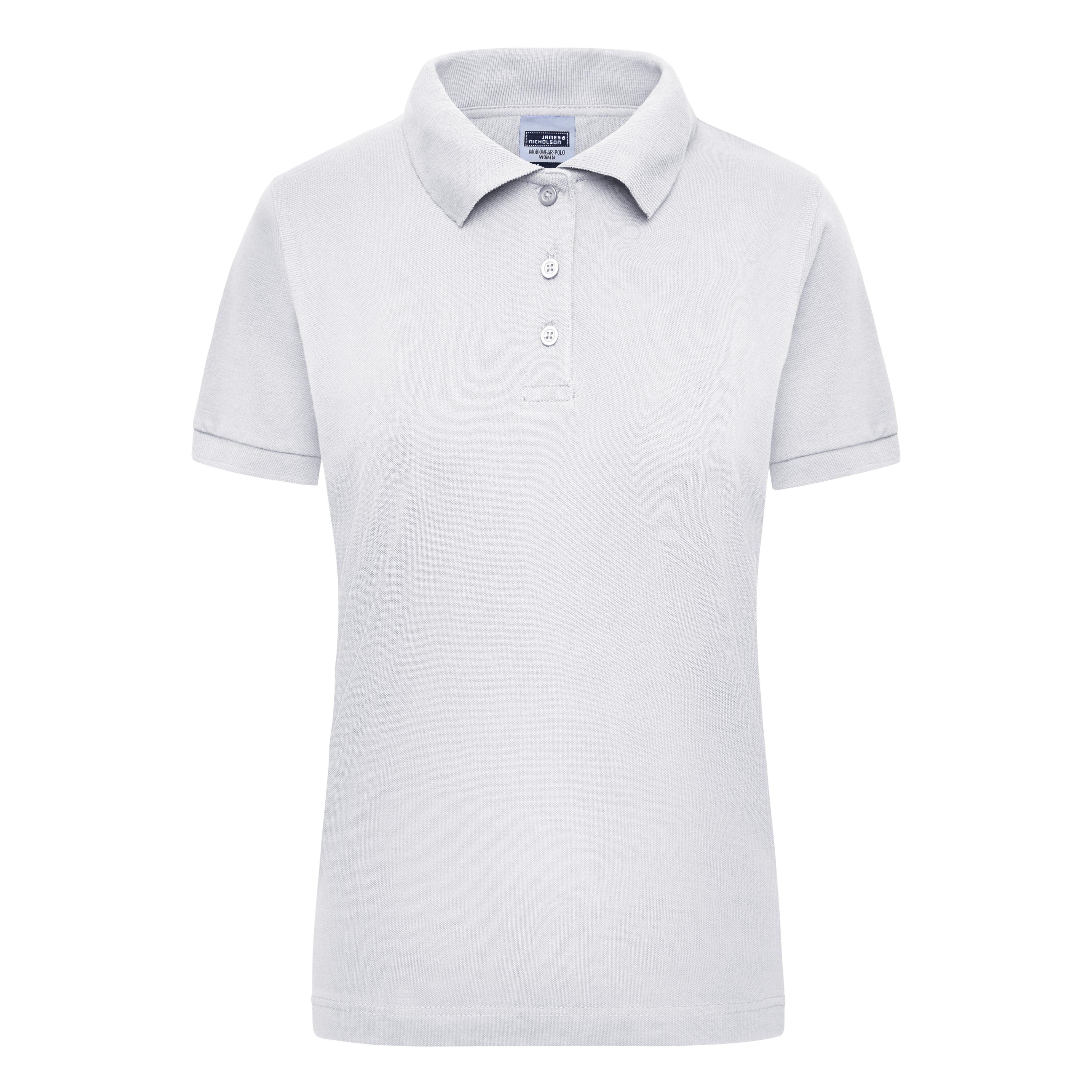 Workwear Polo Women