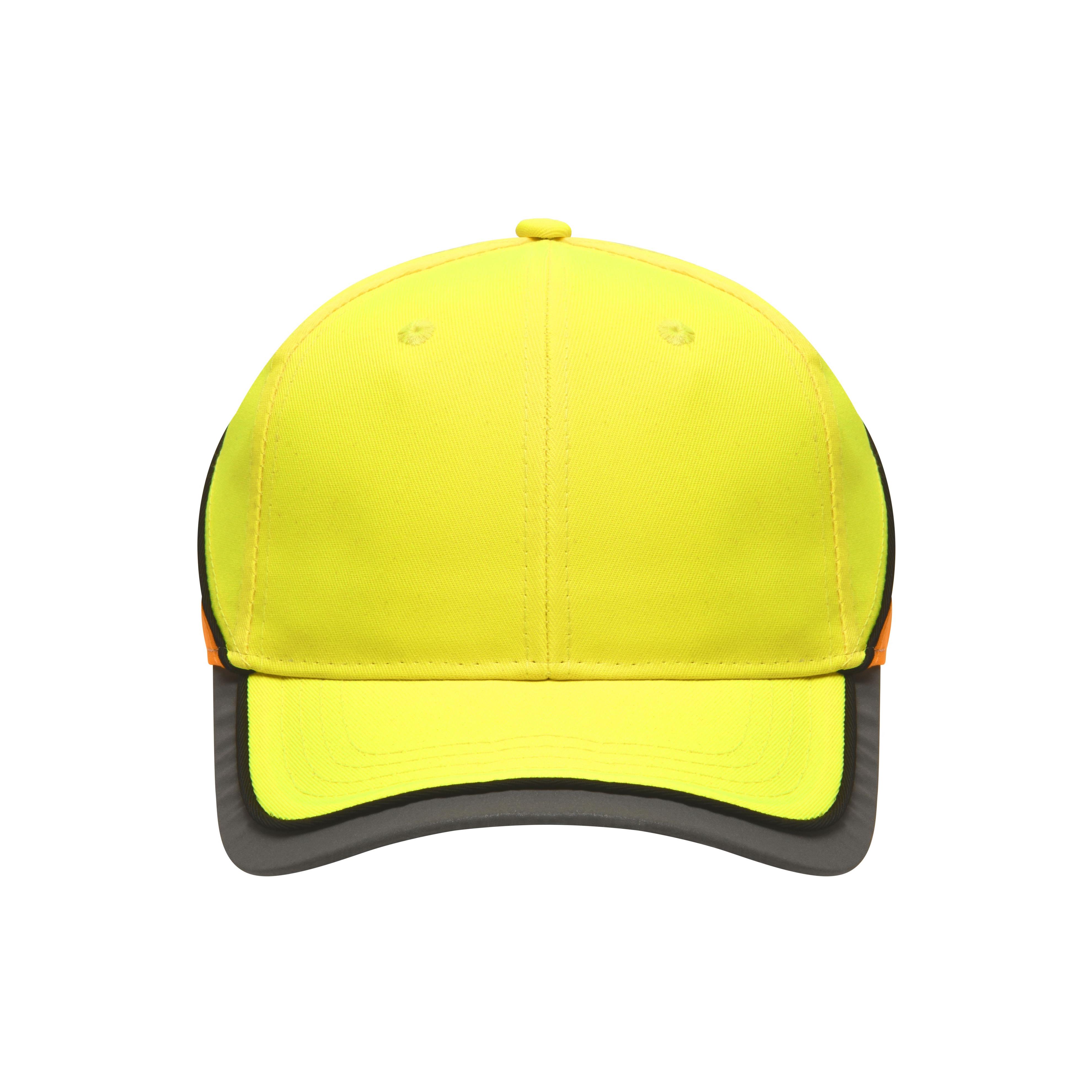 Neon-Cap