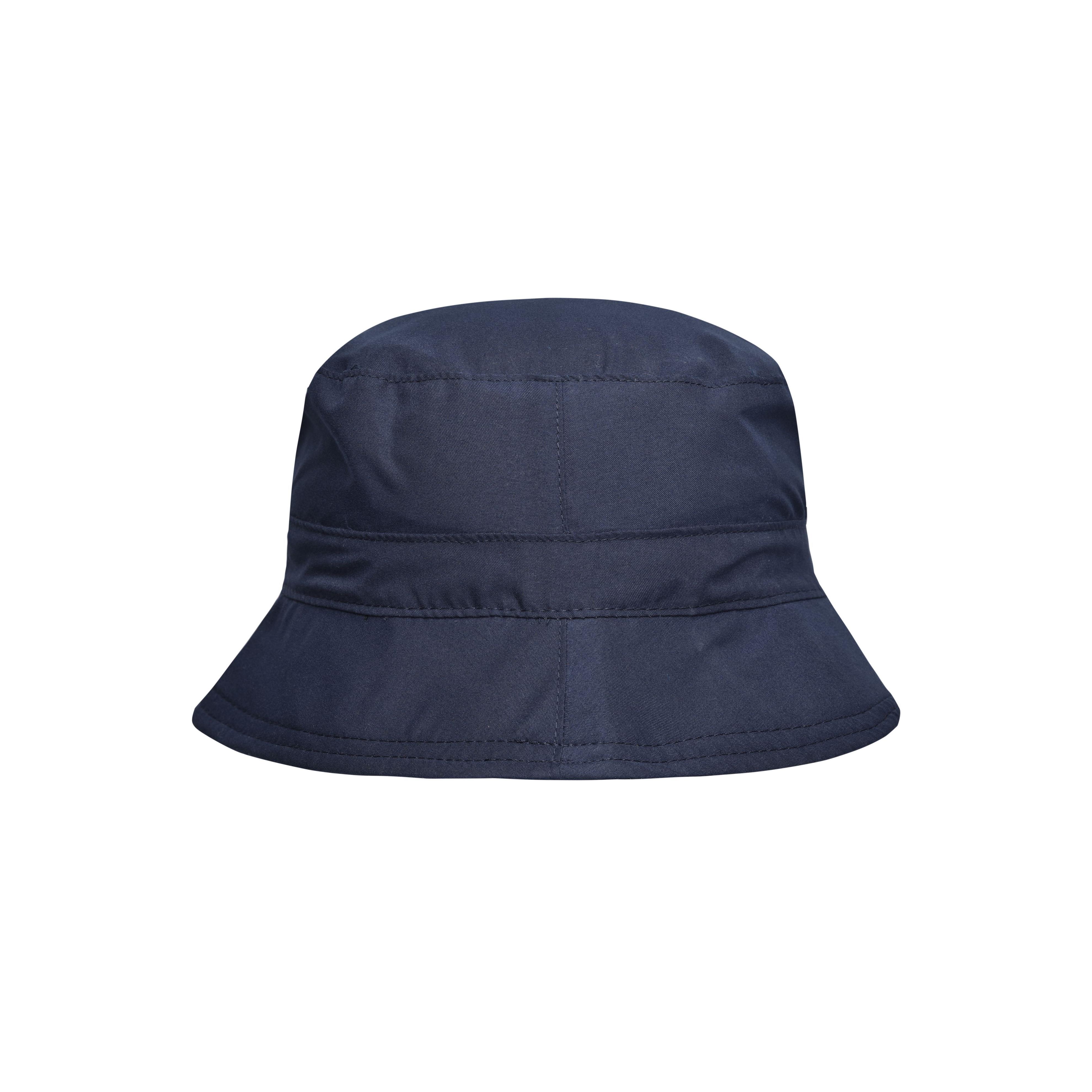 Fisherman Function Hat