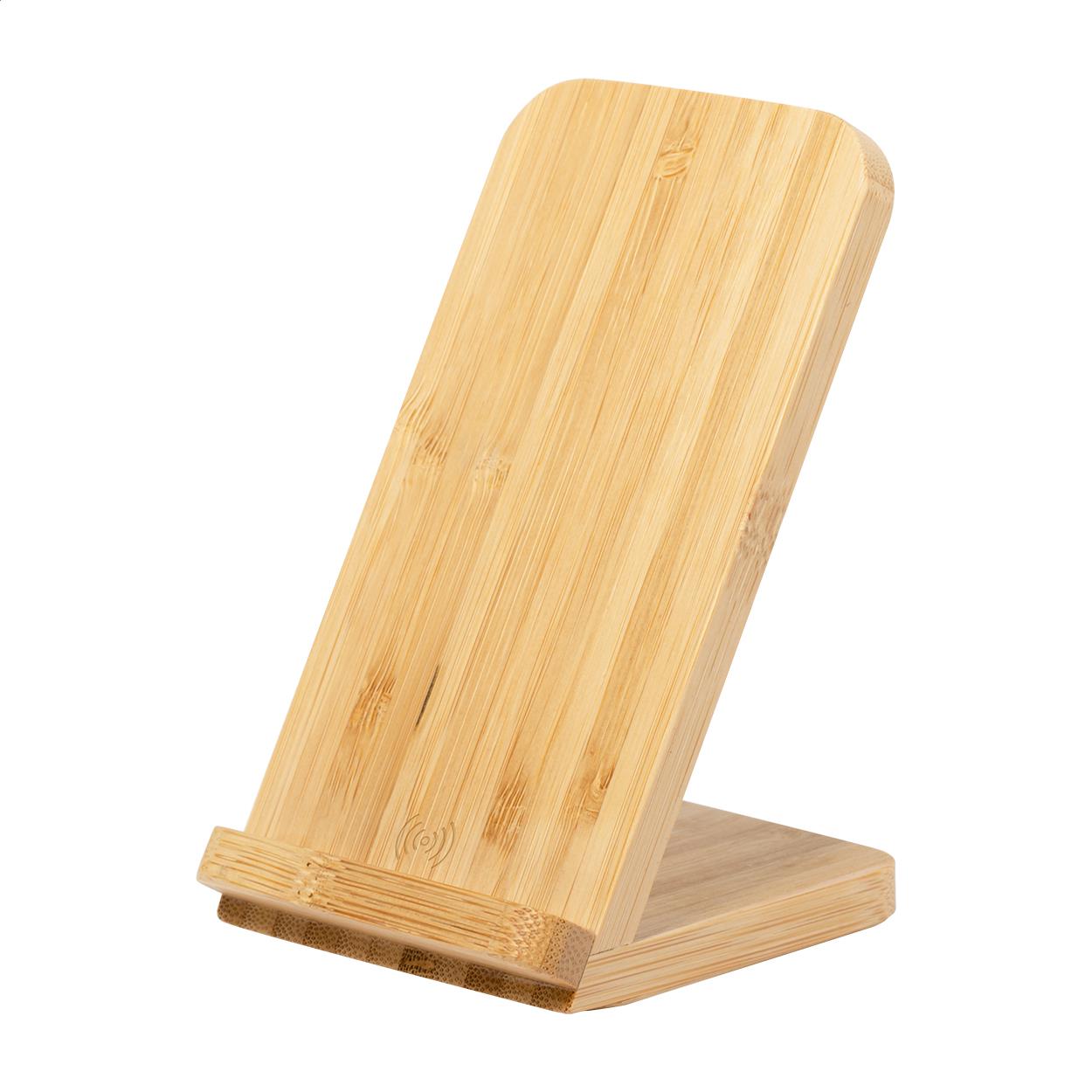 Wireless-Charger Handyhalter
