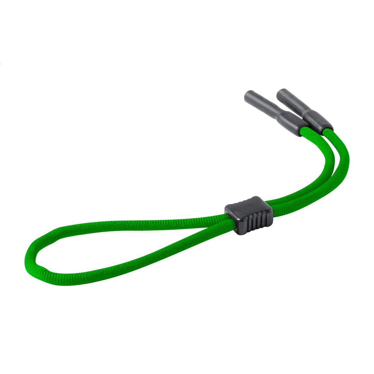 Brillenband