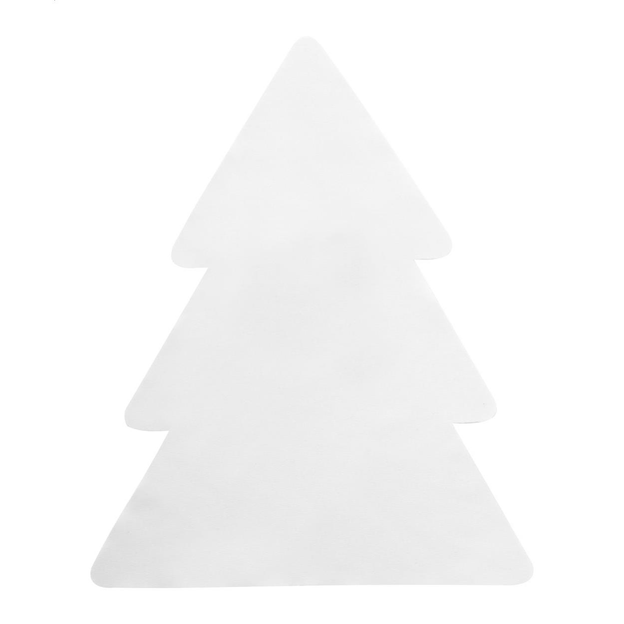 Individuelles Weihnachts-Brillenreinigungstuch