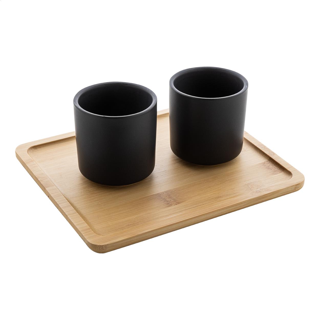 Teeservice
