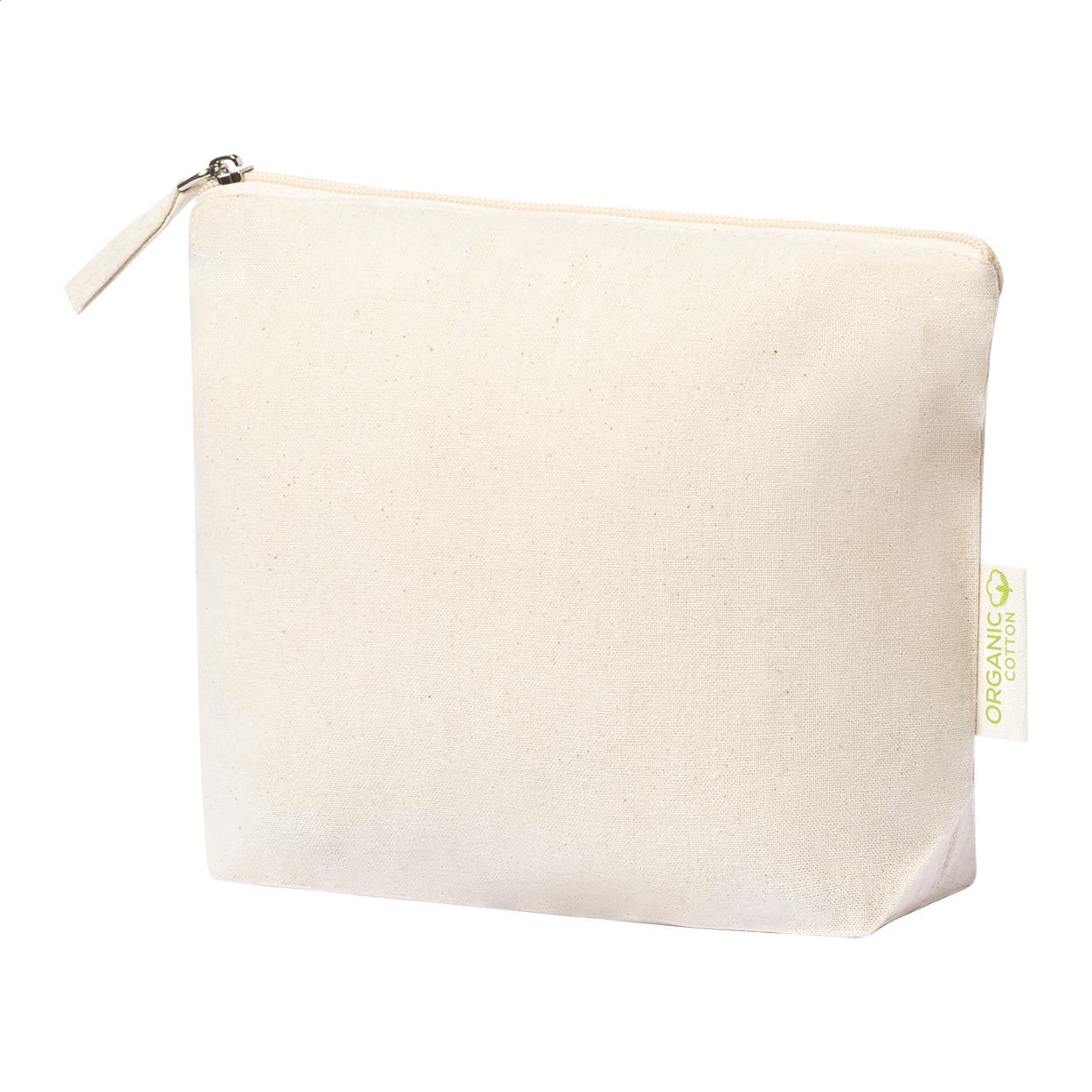 Kosmetiktasche