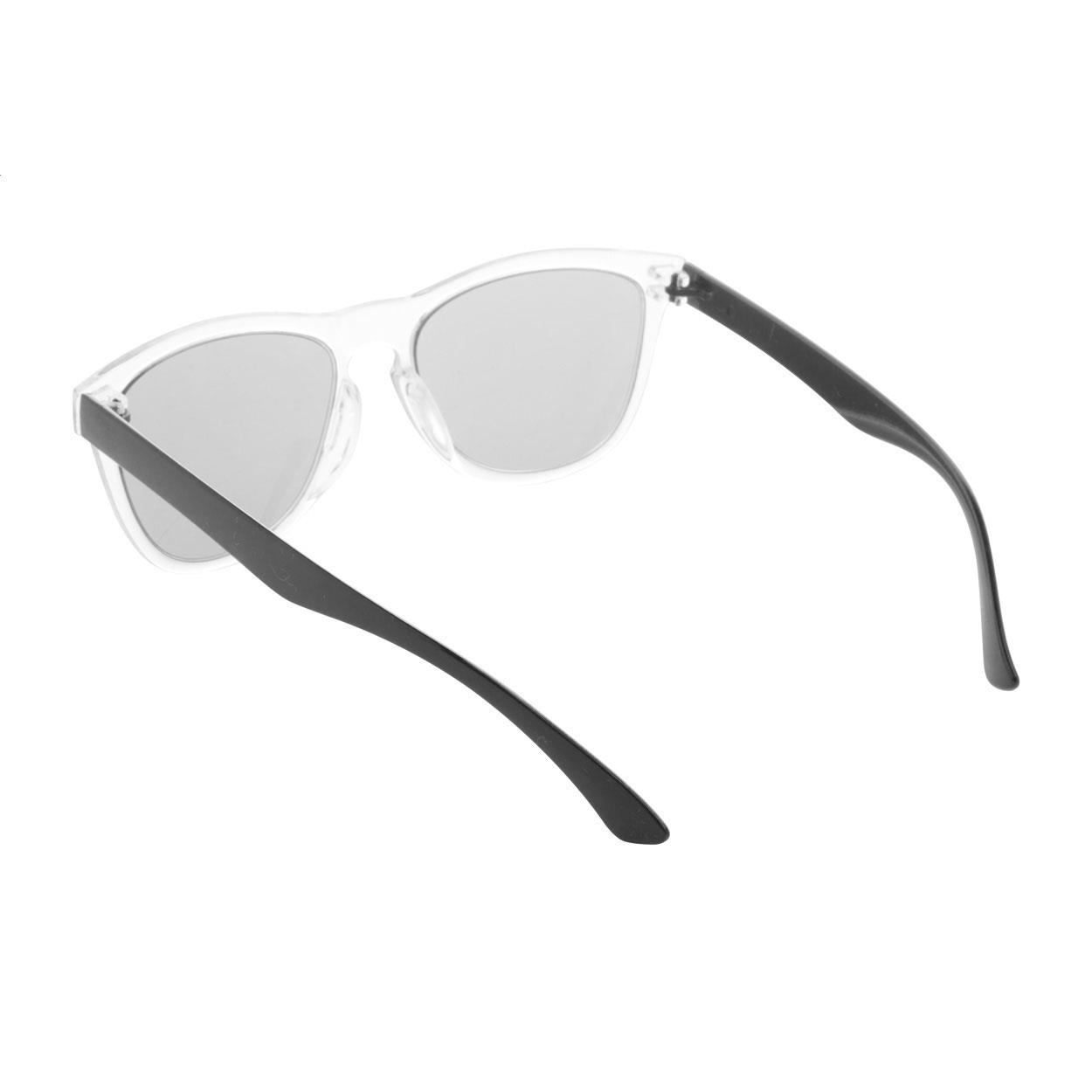 Sonnenbrille