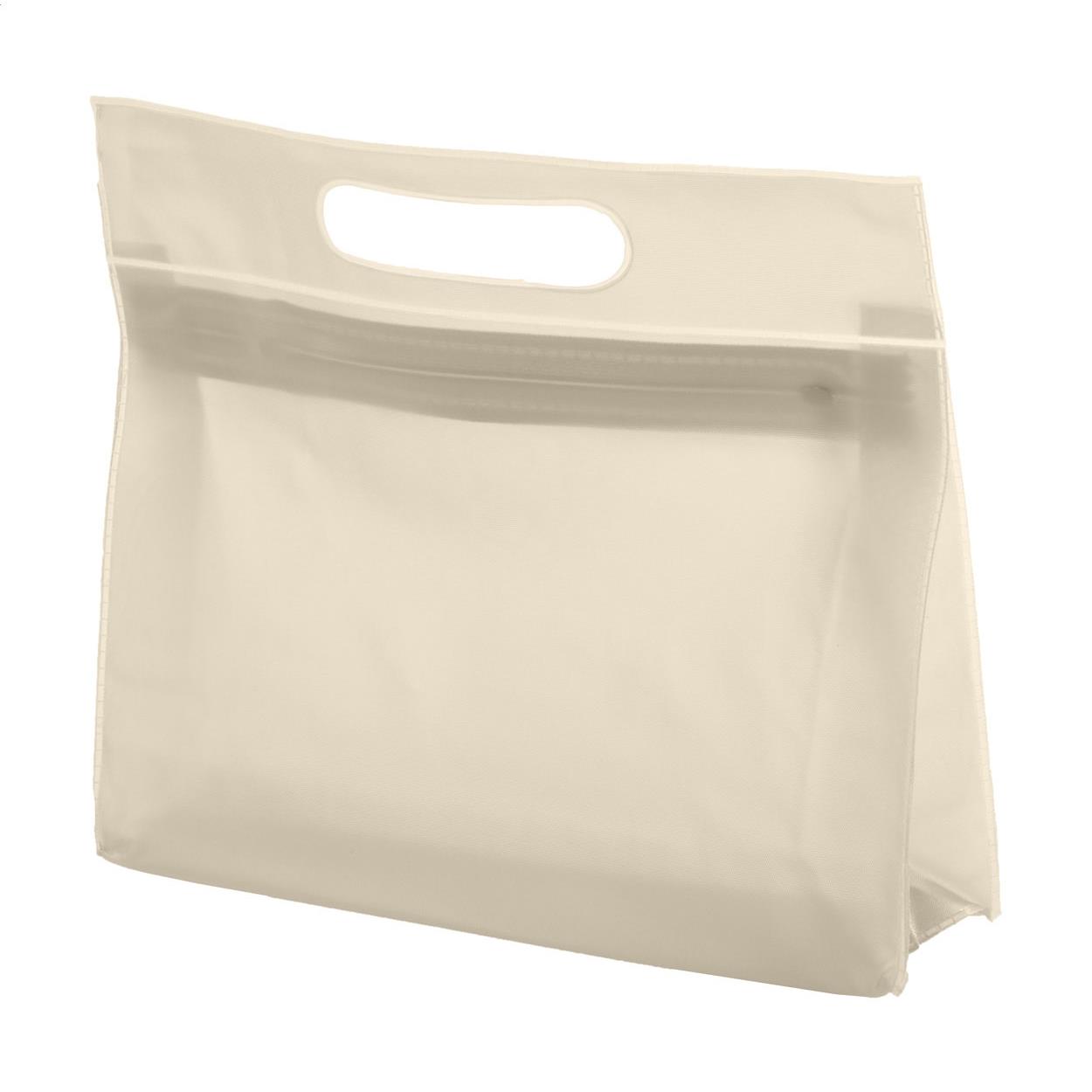 Kosmetiktasche