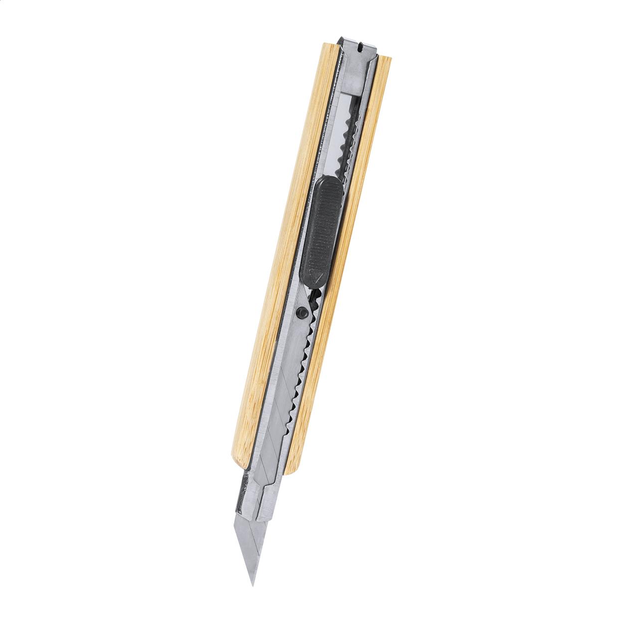 Cuttermesser