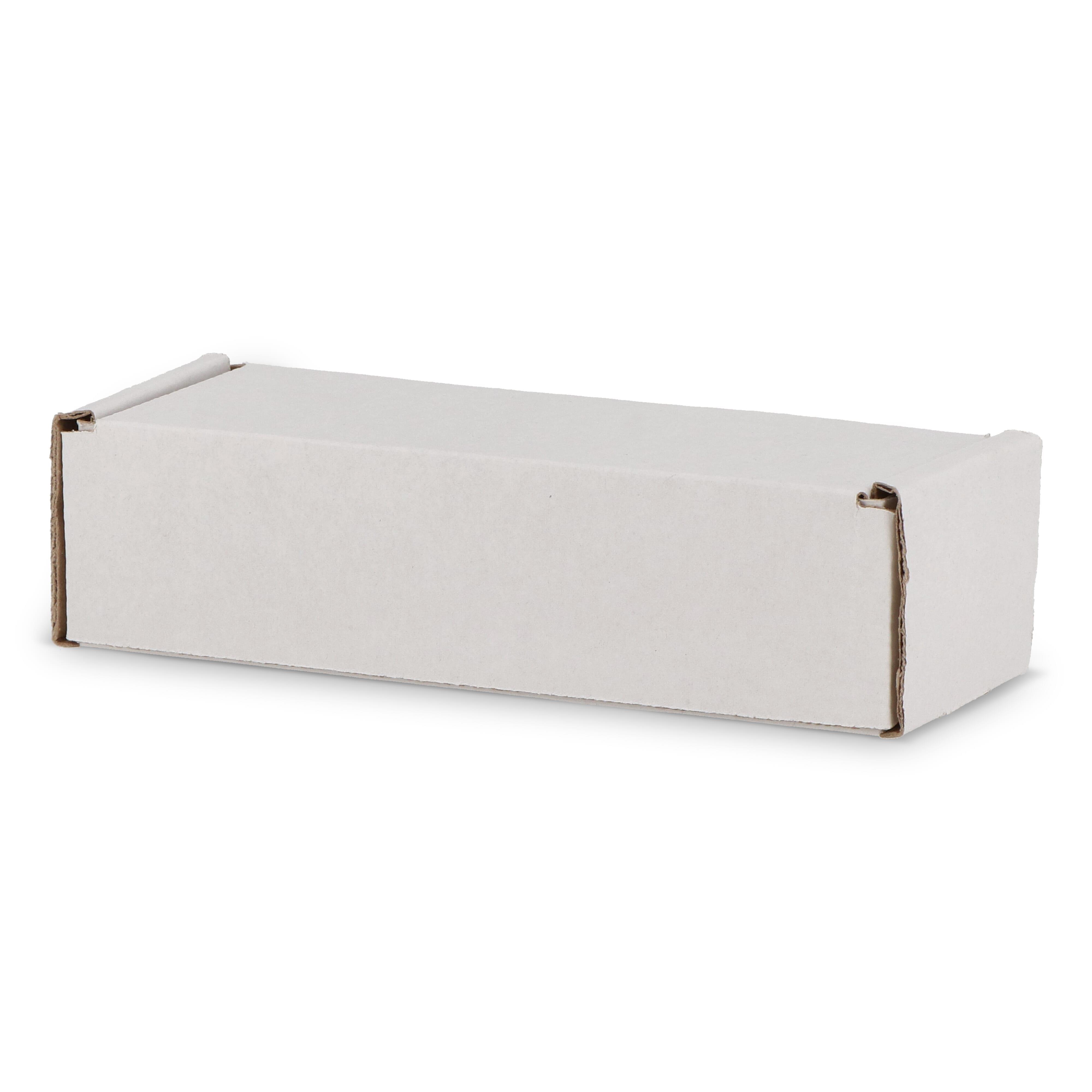 Individuell gestaltete Geschenkbox f�r Sonnenbrillen