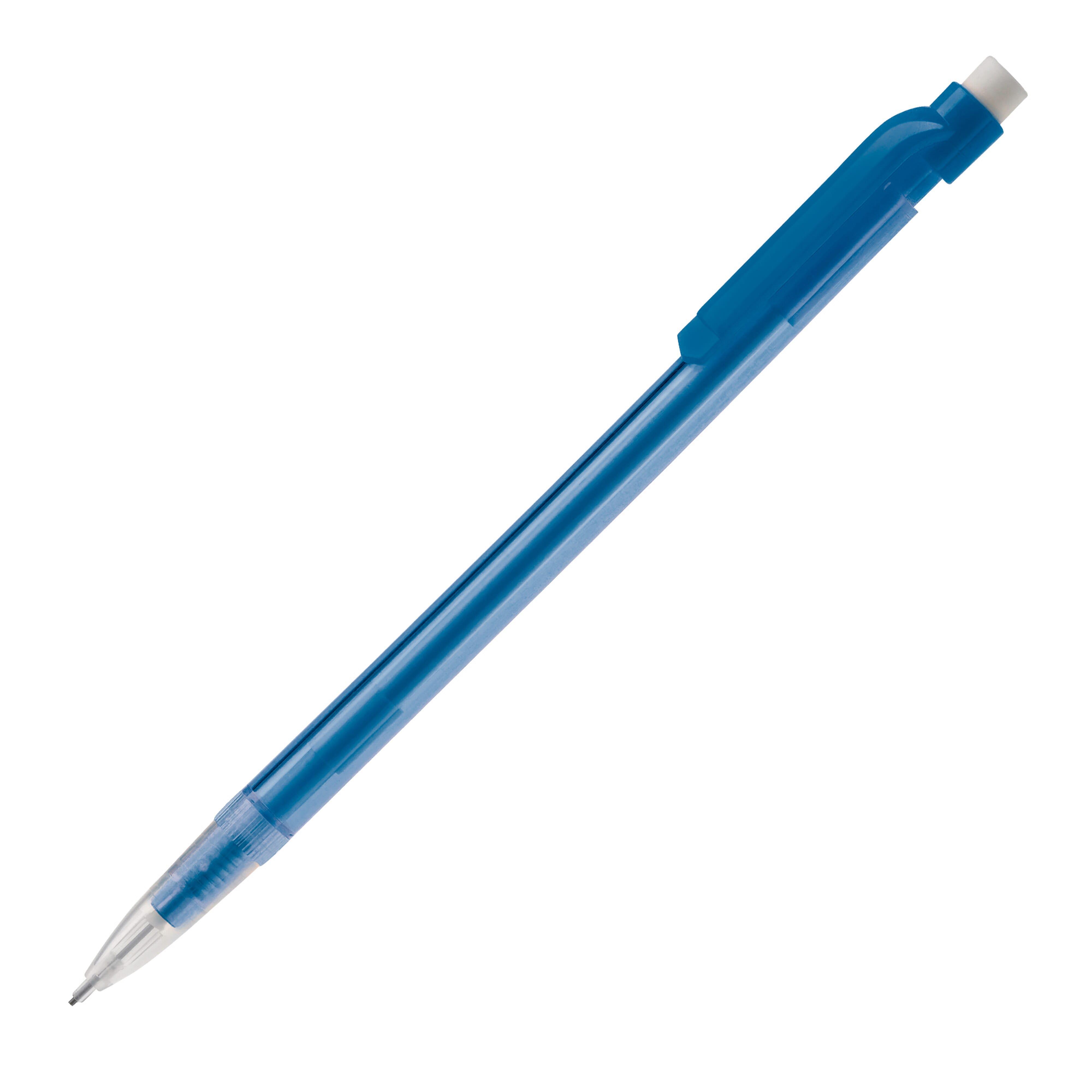 Minenbleistift mechanisch